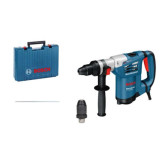 Perforateur systeme rotation Bosch GBH4 32DFR