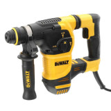 Perforateur burineur Dewalt D25333K