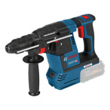 Perforateur burineur Bosch GBH18V26F