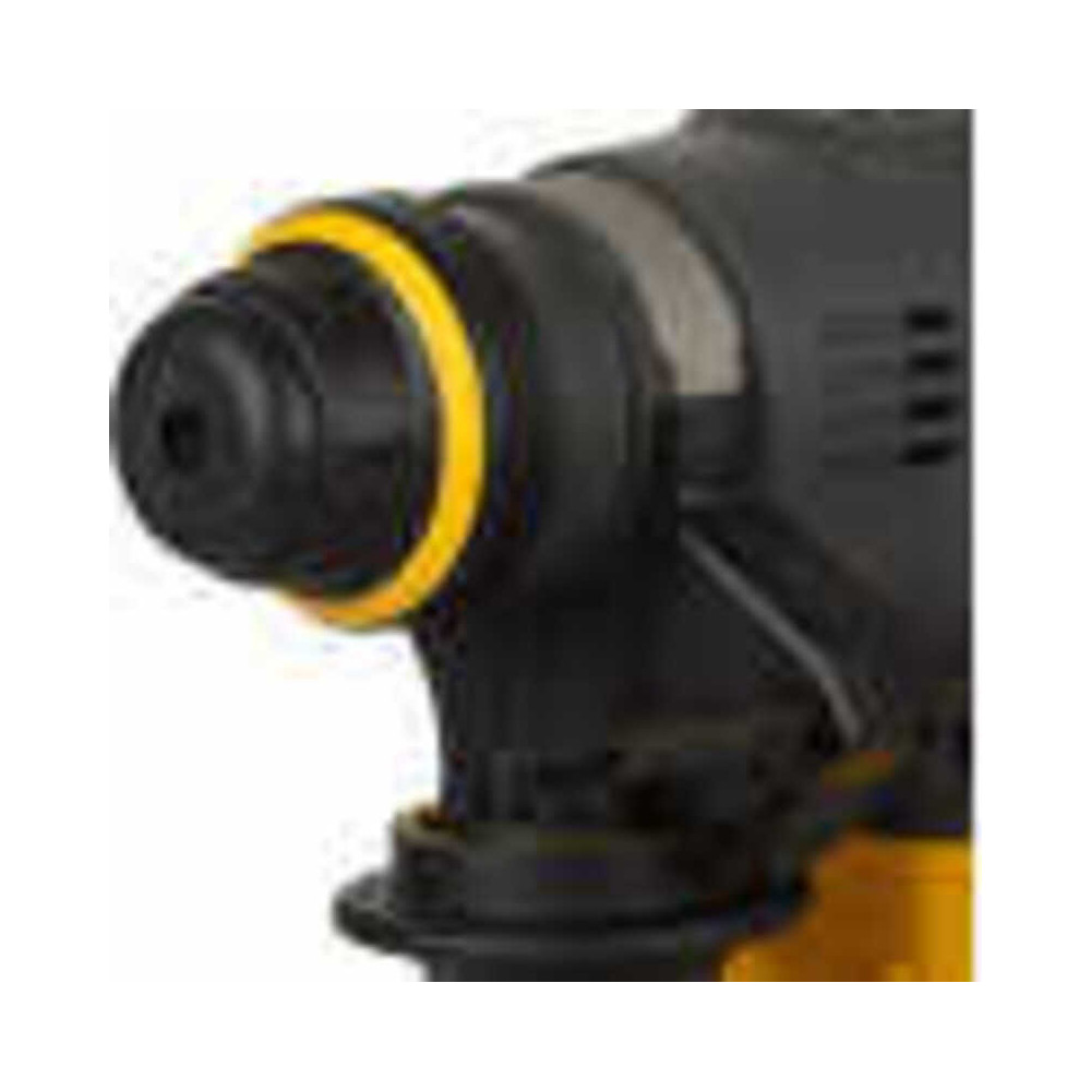 Perforateur sds plus 54V xr flexvolt en coffret Dewalt DCH333X2 qw