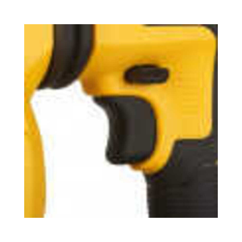 Perforateur sds plus 54V xr flexvolt en coffret Dewalt DCH333X2 qw