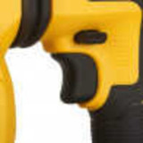 Perforateur sds plus 54V xr flexvolt en coffret Dewalt DCH333X2 qw