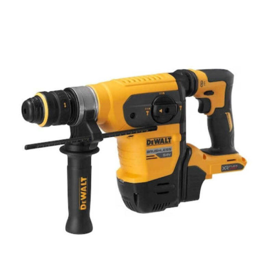 Perforateur burineur sds plus 18V 54V flexvolt Dewalt DCH417NT xj