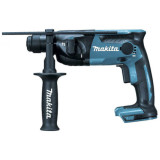 Perforateur burineur Makita DHR165RTJ