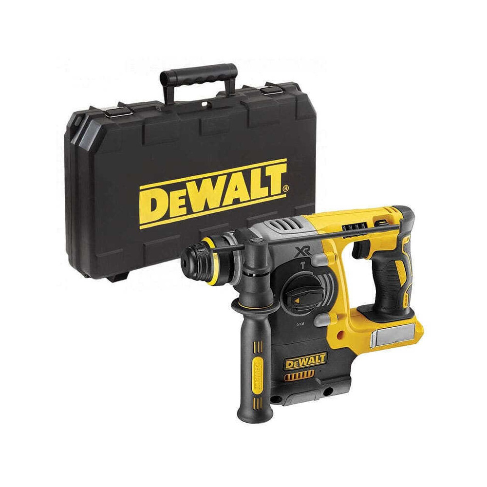 Perforateur Dewalt DCH273NT xj