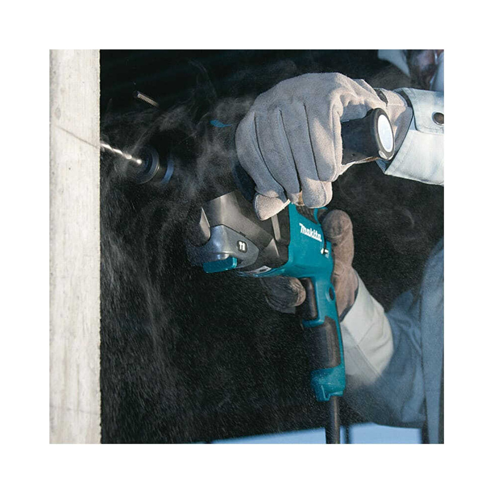 Perforateur sds plus Makita HR2300X9