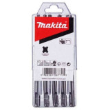 Perforateur sds plus Makita HR2300X9