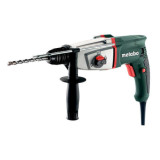 Perforateur burineur Metabo 606157000