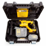 Perforateur burineur Dewalt DCH033NT