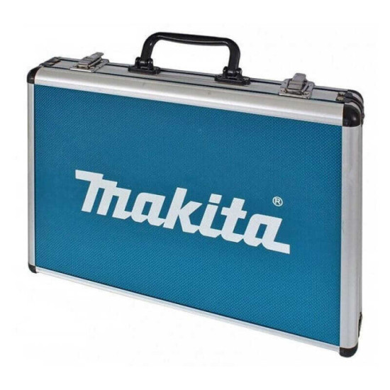 Perforateur Makita HR2470FTP 780 W au prix HT
