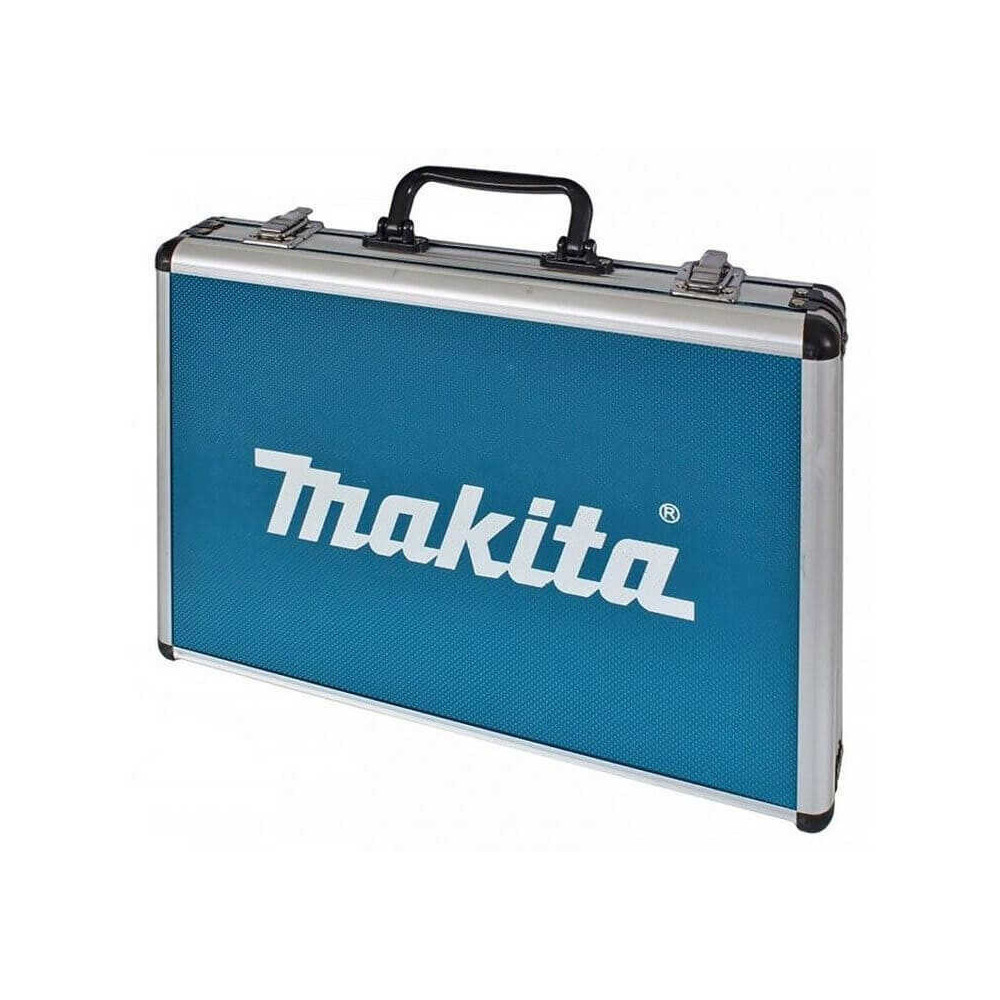 Perforateur Makita HR2470FTP 780 W au prix HT