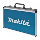 Perforateur Makita HR2470FTP 780 W au prix HT