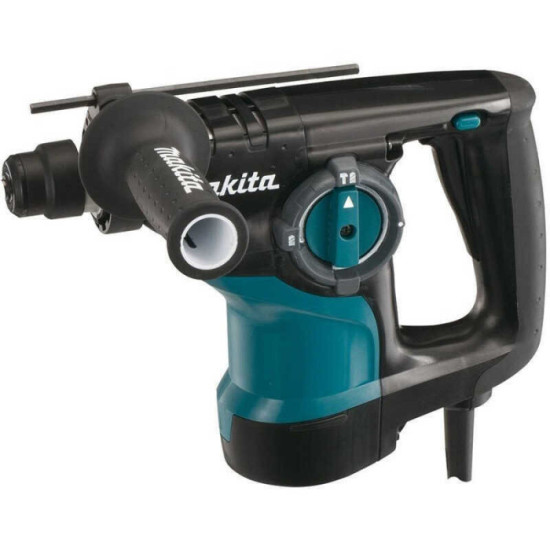 Marteau perforateur Makita HR2800