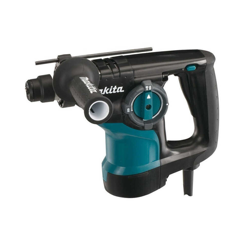 Marteau perforateur Makita HR2800