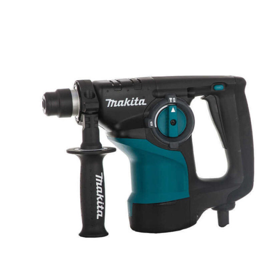 Marteau perforateur Makita HR2800