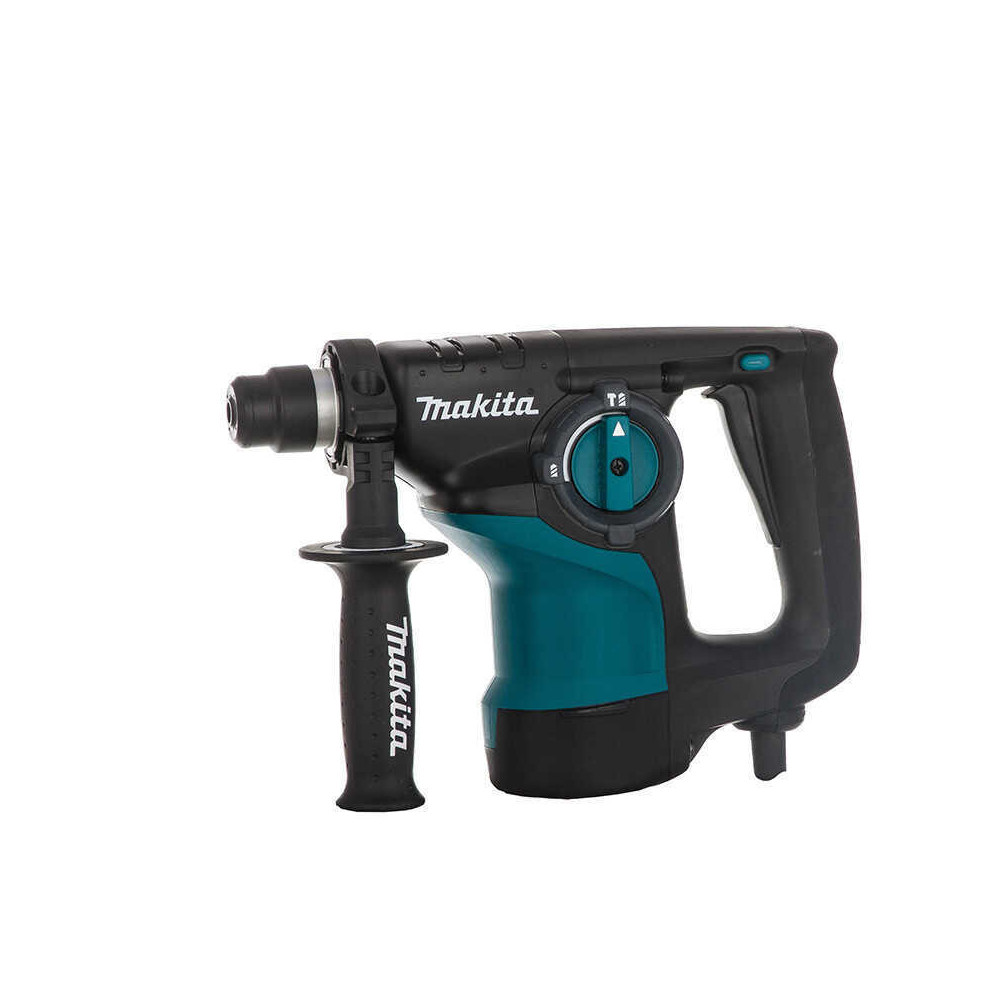 Marteau perforateur Makita HR2800