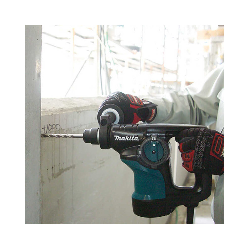 Marteau perforateur Makita HR2800