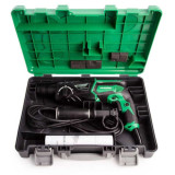 Perforateur burineur Hikoki DH26PC2WSZ