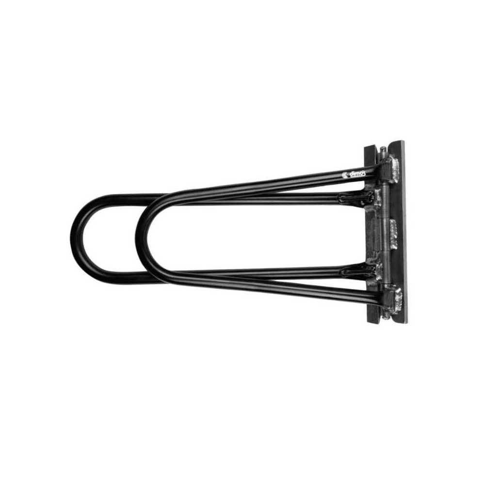 Pince à fermer le 2ème pli Dimos 215601