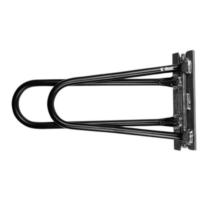Pince à fermer le 2ème pli Dimos 215601