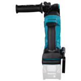 Perfo burineur 40V sds plus 29J solo Makita HR004GZ