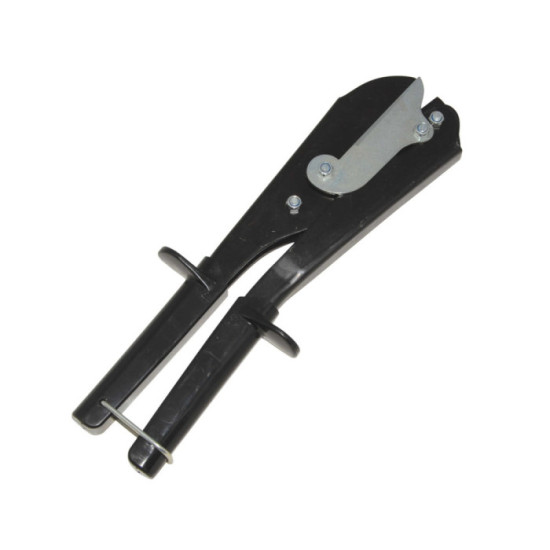 Pince à rétreindre renforcée 52 mm EXPERT Dimos 215536
