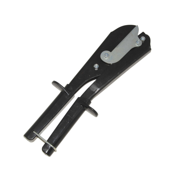 Pince à rétreindre renforcée 52 mm EXPERT Dimos 215536