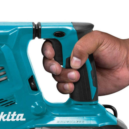 Perfo burineur 36V 2X18V sds plus 28J solo Makita DHR280Z