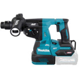 Perfo burineur 40V en makpac Makita HR002GZ05