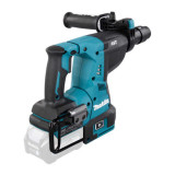 Perfo burineur 40V en makpac Makita HR002GZ05