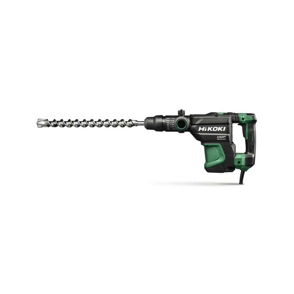 Perfo burineur Hikoki DH40MEY2WSZ