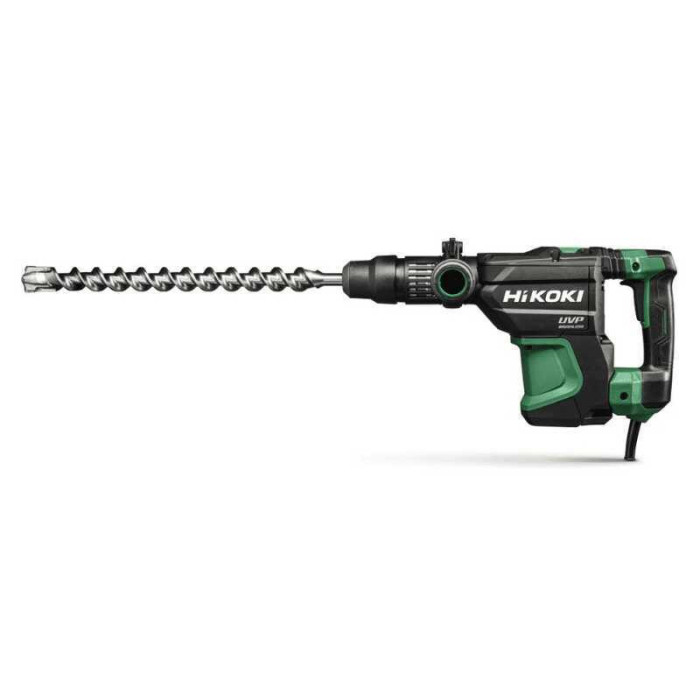 Perfo burineur Hikoki DH40MEY2WSZ