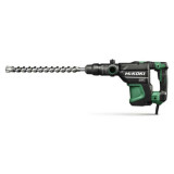 Perfo burineur Hikoki DH40MEY2WSZ