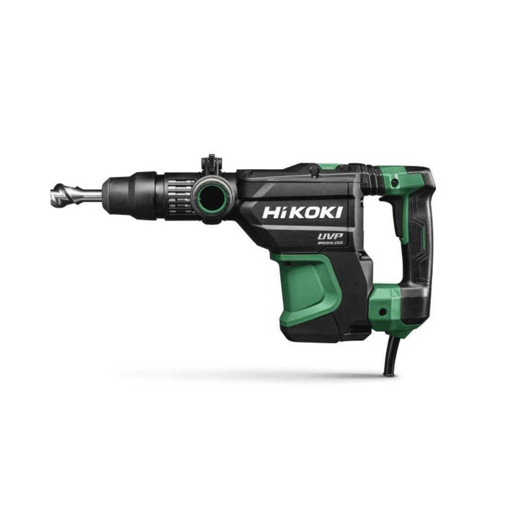 Perfo burineur Hikoki DH40MEY2WSZ