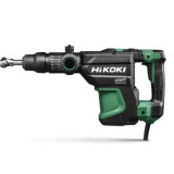 Perfo burineur Hikoki DH40MEY2WSZ