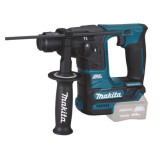 Perforateur sds plus 12V Makita HR166DZ