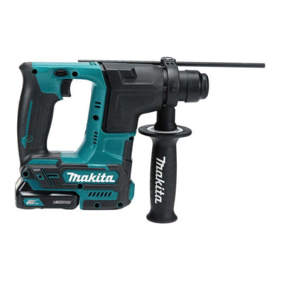 Perforateur sds plus 12V Makita HR166DZ