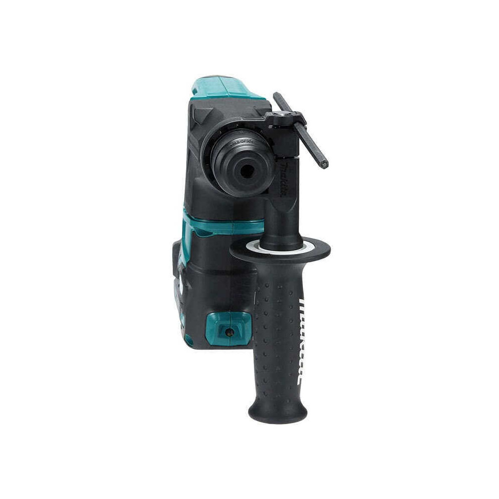 Perforateur sds plus 12V Makita HR166DZ
