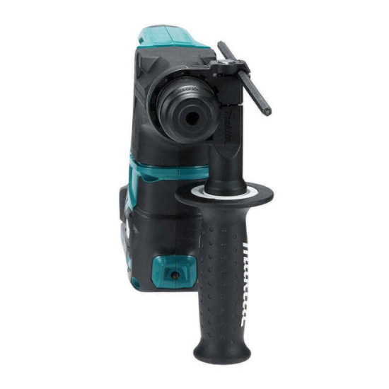Perforateur sds plus 12V Makita HR166DSAJ