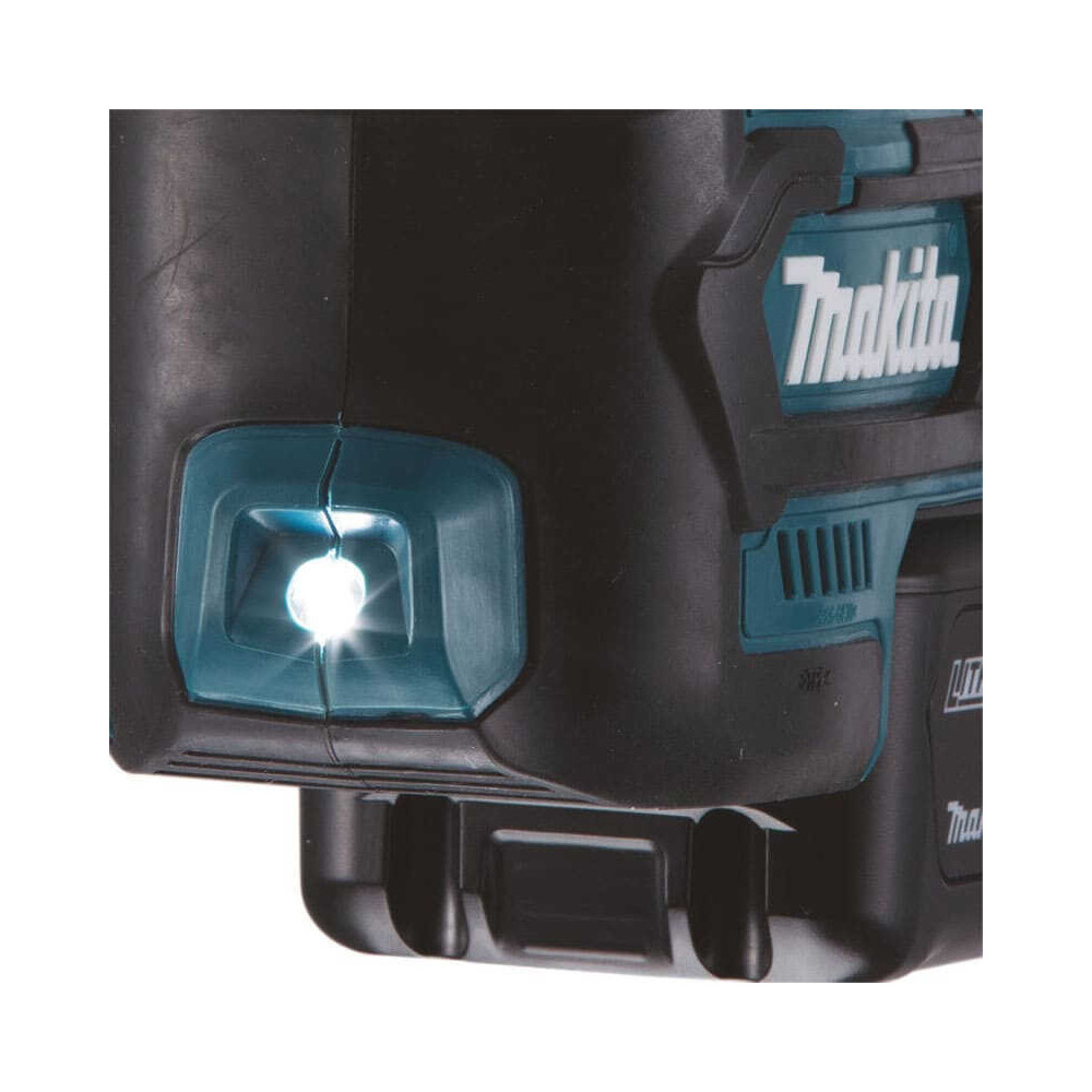 Perforateur sds plus 12V Makita HR166DSAJ