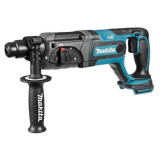 Perforateur burineur 18V sds plus Makita DHR241RMJ