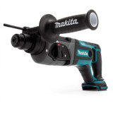 Perforateur burineur 18V sds plus Makita DHR241RMJ