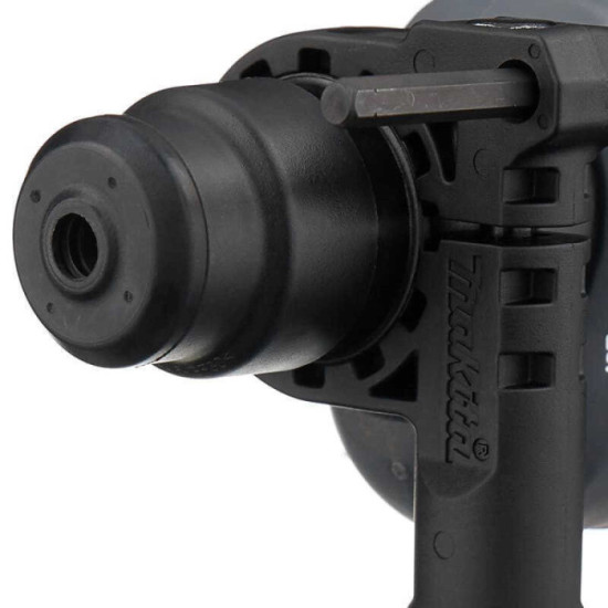 Perforateur burineur 18V sds plus Makita DHR241RMJ
