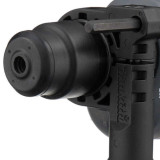 Perforateur burineur 18V sds plus Makita DHR241RMJ
