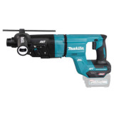 Perfo burineur 40V xgt sds plus 30J solo Makita HR007GZ01