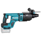 Perfo burineur 40V xgt sds plus 30J solo Makita HR007GZ01