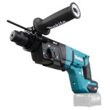 Perfo burineur 40V xgt sds plus 30J solo Makita HR007GZ01