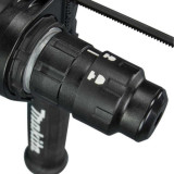 Perfo burineur 40V xgt sds plus 39J solo Makita HR009GZ
