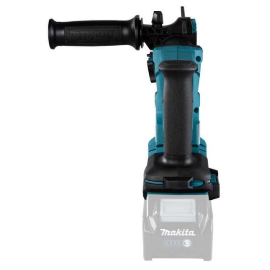 Perfo burineur 40V xgt sds plus 2J solo Makita HR010GZ