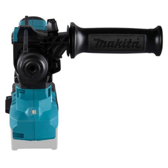 Perfo burineur 40V xgt sds plus 2J solo Makita HR010GZ